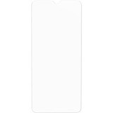 Otterbox Trusted Glass ProPack, Schutzfolie transparent, Samsung Galaxy A13