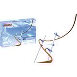 PLAYMOBIL 71975 Sky Trails: Construction Pack, Konstruktionsspielzeug Erweiterung