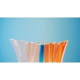 Philips Sonicare A3 Premium All-in-One HX9094/10  4er-Pack, Aufsteckbürste weiß