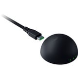 Razer Deathadder V4 Pro, Gaming-Maus schwarz