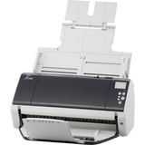 Ricoh fi-7480, Einzugsscanner grau/schwarz