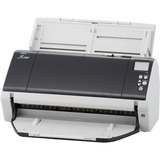 Ricoh fi-7480, Scanner grau/schwarz