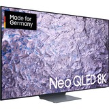 Neo QLED GQ-65QN800C, QLED-Fernseher