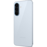 Samsung Galaxy A57 5G 128GB, Handy Awesome Icyblue, 8 GB