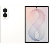 Samsung Galaxy Z Fold8 256GB, Handy Cream, Android, 12 GB