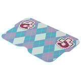 Schleich Horse Club Pferdeklinik "Heilende Hufe", Spielgebäude 