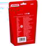 Schleich Pocket Set! Kaffeeklatsch, Spielfigur 