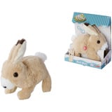 Simba PetZoo BunBun, Kuscheltier 