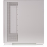 Thermaltake Retro 360 TG , Tower-Gehäuse beige, Tempered Glass