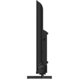 Thomson 40FG2S14, LED-Fernseher 101 cm (40 Zoll), schwarz, FullHD, Google TV, Triple-Tuner