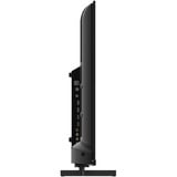 Thomson 40FG2S14, LED-Fernseher 101 cm (40 Zoll), schwarz, FullHD, Google TV, Triple-Tuner