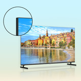 Thomson 40FG2S14, LED-Fernseher 101 cm (40 Zoll), schwarz, FullHD, Google TV, Triple-Tuner