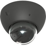Ubiquiti AI Dome, Überwachungskamera 