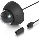 Ubiquiti AI Dome, Überwachungskamera 