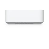 Ubiquiti UniFi Express 7, Gateway 