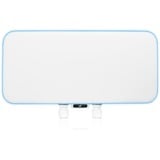 Ubiquiti Unifi Access Point XG 