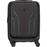 Wenger Amplix Carry-On, Koffer schwarz
