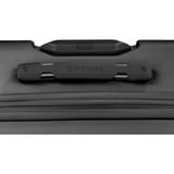 Wenger Amplix Carry-On, Koffer schwarz