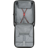 Wenger Amplix Carry-On, Koffer schwarz