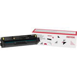 Xerox Toner gelb 006R04394 