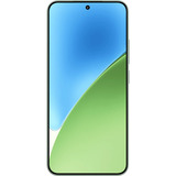 Xiaomi 15 512GB, Handy Green, HyperOS, 12 GB