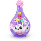 ZURU Rainbocorns - Magicorn Surprise Serie 1, Spielfigur sortierter Artikel