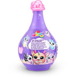 ZURU Rainbocorns - Magicorn Surprise Serie 1, Spielfigur sortierter Artikel