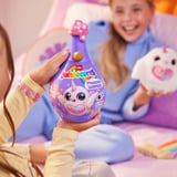 ZURU Rainbocorns - Magicorn Surprise Serie 1, Spielfigur sortierter Artikel