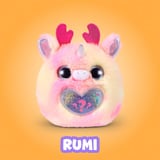 ZURU Rainbocorns - Magicorn Surprise Serie 1, Spielfigur sortierter Artikel
