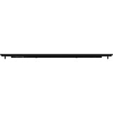 iiyama ProLite LH7575UHS-B2AG, Public Display schwarz (matt), UltraHD/4K, IPS, Lautsprecher, Daisy Chain