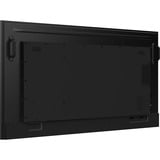 iiyama ProLite LH7575UHS-B2AG, Public Display schwarz (matt), UltraHD/4K, IPS, Lautsprecher, Daisy Chain