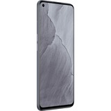 realme GT Master Edition 256GB, Handy Voyager Grey, Android 11, 8 GB DDR 5