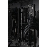 ALTERNATE Gaming-PC Silent Edition • RTX 4070 Ti SUPER • Intel® Core™ i7-14700K • 32 GB RAM schwarz, Windows 11 Home 64-Bit