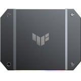 ASUS TUF GAMING Capture Box, Capture Karte schwarz
