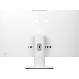 ASUS V400 AiO V470VAK-WPE262W, PC-System weiß, Windows 11 Home