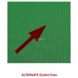 Acer Predator XB323QKV3, Gaming-Monitor 80 cm (32 Zoll), schwarz, UltraHD/4K, IPS, AMD Free-Sync Premium, 160Hz Panel