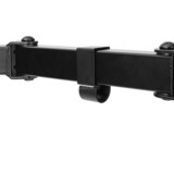 Actec DMM1, Monitorhalterung schwarz