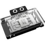 Alphacool Core Geforce RTX 5080 EPIC-X, Wasserkühlung mit Backplate