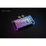 Alphacool Core Geforce RTX 5080 EPIC-X, Wasserkühlung mit Backplate