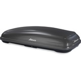 Atera Stellar, Dachboxen anthrazit