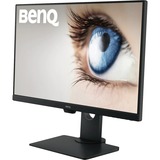 BenQ GW2780T, LED-Monitor 69 cm (27 Zoll), schwarz, FullHD, IPS, 60 Hz
