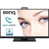 BenQ GW2780T, LED-Monitor 69 cm (27 Zoll), schwarz, FullHD, IPS, 60 Hz