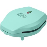 Bestron Cake-Pop-Maker DCPM12M, Cookie Maker mint