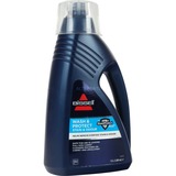 Bissell Reinigungsmittel Wash & Protect - Stain & Odour 1,5 Liter