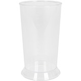 Bomann SMS 6055 CB 3-in-1 Stabmixer-Set grau/edelstahl