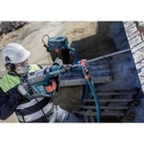 Bosch EXPERT Hammerbohrer SDS Clean plus-8X Set, Ø 20mm Arbeitslänge 400mm, Saugbohrer inkl. Absauganschluss