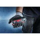 Bosch Expert Akku EXBA18V-40 Professional, 2 Stück schwarz, AMPShare Alliance