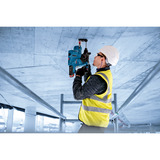 Bosch Expert Akku EXBA18V-40 Professional, 2 Stück schwarz, AMPShare Alliance
