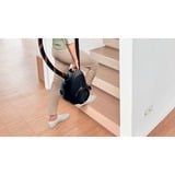 Bosch Home Serie 2 BGDS2CHAM, Bodenstaubsauger schwarz