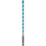 Bosch Professional EXPERT HEX-9 MultiConstruction Bohrer, Ø 6,5mm Arbeitslänge 90mm